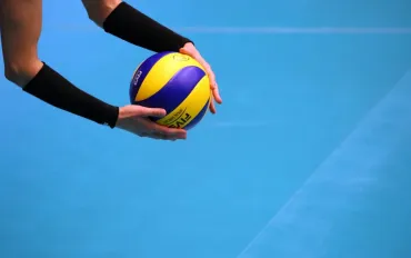 Le campionesse dicono No alla Nazionale di Julio Velasco