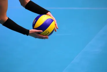 Le campionesse dicono No alla Nazionale di Julio Velasco