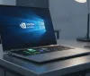 La rivoluzione Windows on Arm: Nvidia sfida Qualcomm con i nuovi chip RTX Spark
