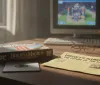 Heroes of Might & Magic III su Steam: l'incredibile gaffe di Ubisoft e il futuro della saga