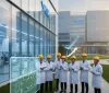 YMTC punta alla vetta: il colosso cinese delle memorie NAND prepara un'IPO record da 5 miliardi di dollari
