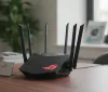 Asus svela il ROG Rapture GT-BN98: ecco il primo router Wi-Fi 8 al mondo