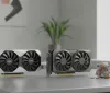 Il paradosso di Nvidia: la vecchia RTX 3060 costa ora più della nuova RTX 5050