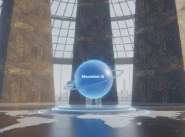Moonshot AI e la sfida ai giganti Cloud: il modello Kimi K3 tra innovazione e geopolitica