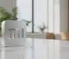 Xiaomi 18 Fold: La rivoluzione dei pieghevoli con il nuovo chip XRing O3