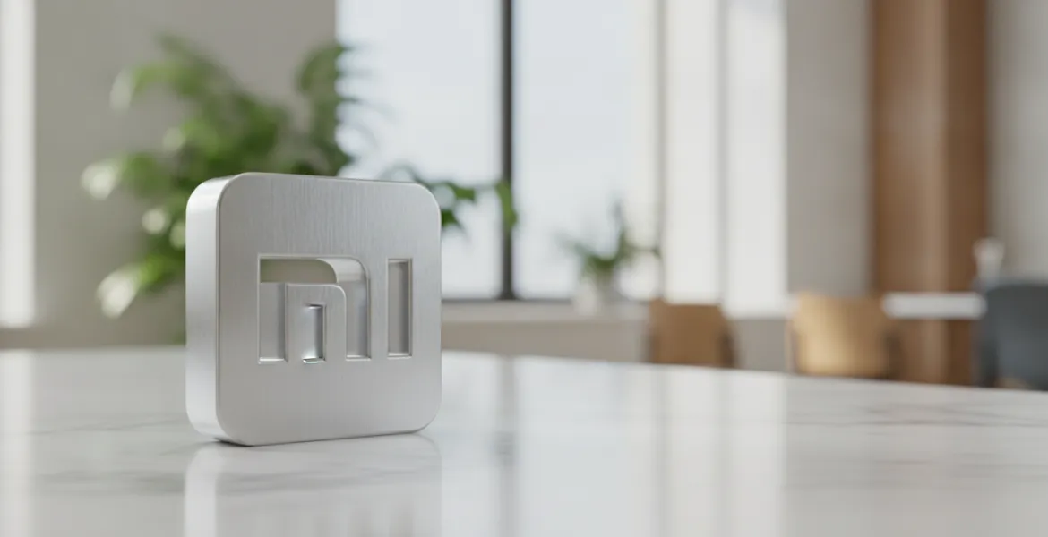 Xiaomi 18 Fold: La rivoluzione dei pieghevoli con il nuovo chip XRing O3