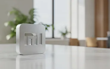 Xiaomi 18 Fold: La rivoluzione dei pieghevoli con il nuovo chip XRing O3