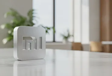 Xiaomi 18 Fold: La rivoluzione dei pieghevoli con il nuovo chip XRing O3