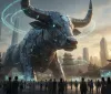 Ox Alpha: Il nuovo gigante cinese dell'IA che rivoluziona il mercato open-weight