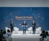 Alibaba lancia Qwen3.8-Flash: la rivoluzione dell'AI economica e potente