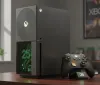 Xbox compie 25 anni: Microsoft svela la Series X25 Limited Edition tra nostalgia e potenza