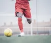 Elogi a Makoumbou: il talento nascosto del Cagliari