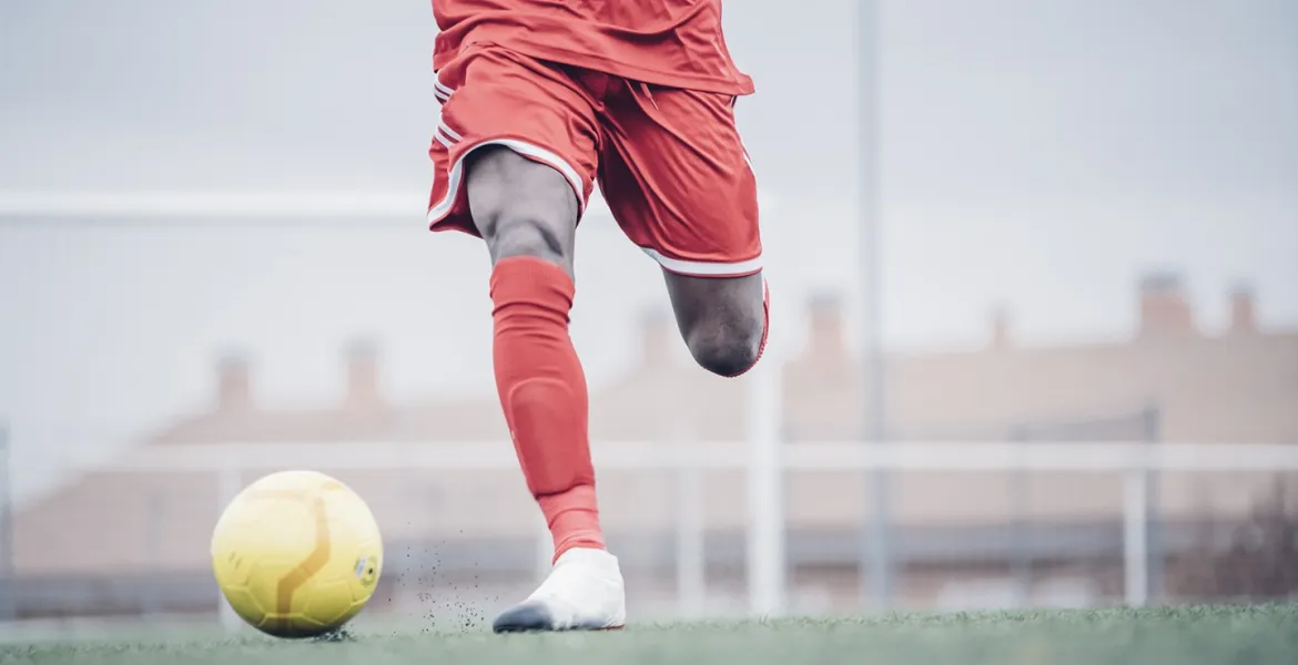 Elogi a Makoumbou: il talento nascosto del Cagliari