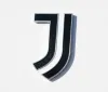 Juventus, l'era Grabara ha inizio: Sono nel club migliore del mondo