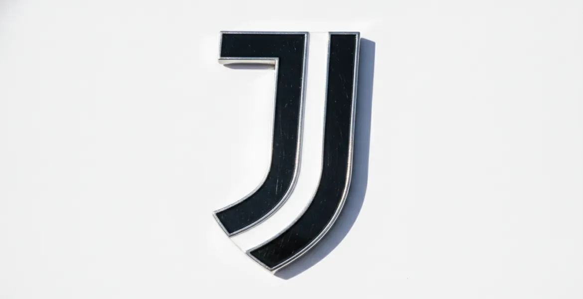 Juventus, l'era Grabara ha inizio: Sono nel club migliore del mondo