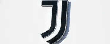 Juventus, l'era Grabara ha inizio: Sono nel club migliore del mondo