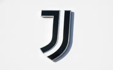 Juventus, l'era Grabara ha inizio: Sono nel club migliore del mondo