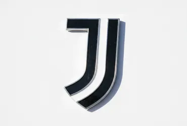 Juventus, l'era Grabara ha inizio: Sono nel club migliore del mondo
