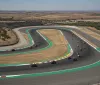 MotoGP, Aprilia perde Ai Ogura: frattura al pollice e forfait ad Aragon