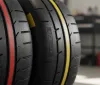 Test Pirelli al Mugello: Red Bull e McLaren aprono la strada alle mescole 2027