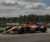 Lando Norris e la Maturità del Campione: Il Dominio della McLaren nel 2026