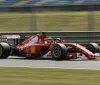 Ferrari e la rincorsa a Monza: i segreti del motore ADUO2 per battere la Mercedes