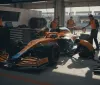 Il segreto del dominio McLaren a Zandvoort: l'innovazione tecnica che ha cambiato il Mondiale