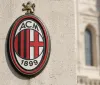 Milan-Leao, l'addio è ufficiale: Aston Villa e Galatasaray si contendono il portoghese