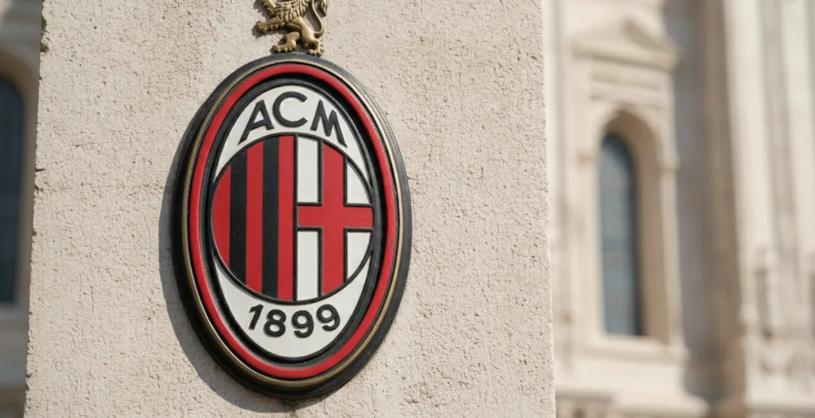 Milan-Leao, l'addio è ufficiale: Aston Villa e Galatasaray si contendono il portoghese