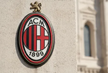 Milan-Leao, l'addio è ufficiale: Aston Villa e Galatasaray si contendono il portoghese