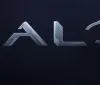 Gears of War e Forza approdano su PS5: Halo sarà il prossimo?