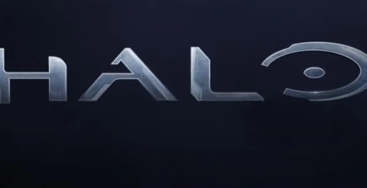 Gears of War e Forza approdano su PS5: Halo sarà il prossimo?