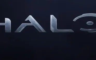 Gears of War e Forza approdano su PS5: Halo sarà il prossimo?