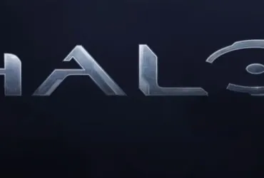 Gears of War e Forza approdano su PS5: Halo sarà il prossimo?