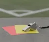 Serie A: le designazioni arbitrali della 2ª giornata. Fabbri a Cagliari, Manganiello a San Siro