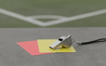 Serie A: le designazioni arbitrali della 2ª giornata. Fabbri a Cagliari, Manganiello a San Siro
