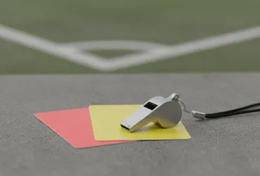 Serie A: le designazioni arbitrali della 2ª giornata. Fabbri a Cagliari, Manganiello a San Siro