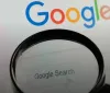 Le 6 Strategie di Google per Migliorare la Sicurezza del Play Store