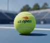 US Open 2026: Sinner si ferma e il trono di New York resta senza padrone