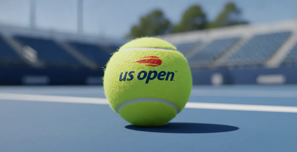 US Open 2026: Sinner si ferma e il trono di New York resta senza padrone