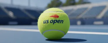 US Open 2026: Sinner si ferma e il trono di New York resta senza padrone
