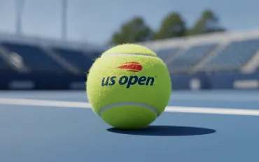 US Open 2026: Sinner si ferma e il trono di New York resta senza padrone