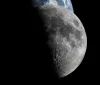 Traffico sulla Luna: nasce il primo sistema di controllo per le stazioni orbitali