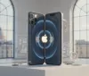 Apple Surprise and shine: l'era di John Ternus e la rivoluzione dell'iPhone pieghevole