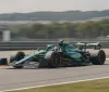 F1 2026, la rinascita Aston Martin: la AMR26 corre ma il nodo Honda resta critico