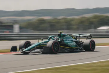F1 2026, la rinascita Aston Martin: la AMR26 corre ma il nodo Honda resta critico