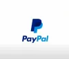 PayPal rivoluziona i pagamenti nei negozi fisici con il contactless