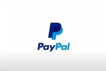 PayPal rivoluziona i pagamenti nei negozi fisici con il contactless