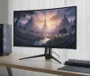AOC AGP327KG: Il primo monitor gaming 5K al mondo con G-Sync Pulsar