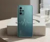 Vivo V80 Lite 5G: il nuovo mediogamma con batteria da 7050 mAh